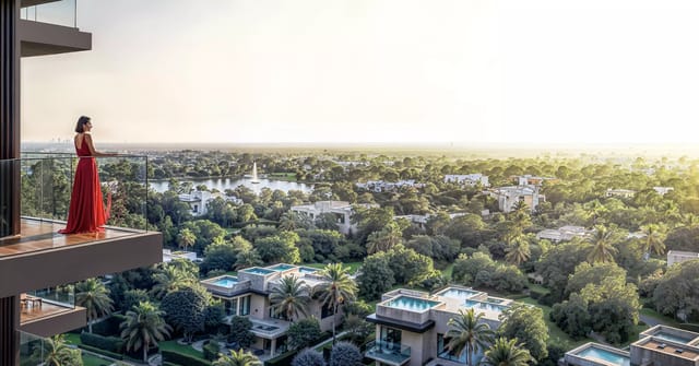 Haven Views - 4Direction Developers Development - Image 11 of 12