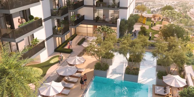 Hadley Heights - LEOS International Development - Image 3 of 6