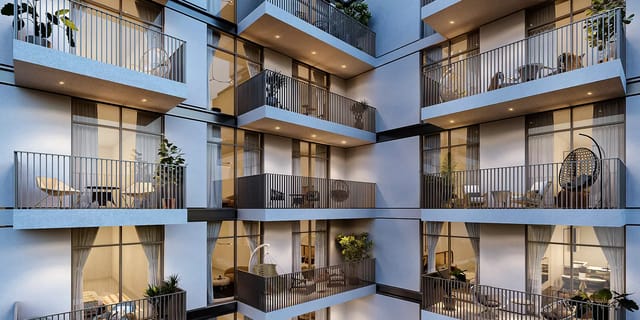 Hadley Heights - LEOS International Development - Image 2 of 6