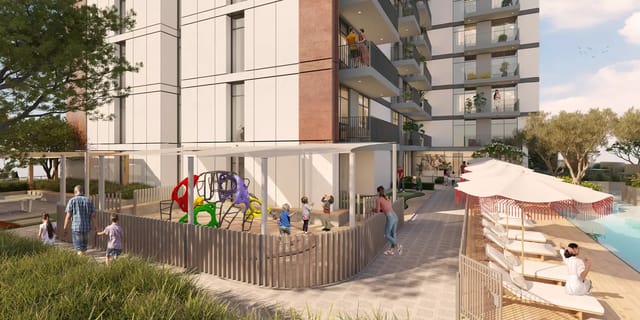 Hadley Heights - LEOS International Development - Image 4 of 6