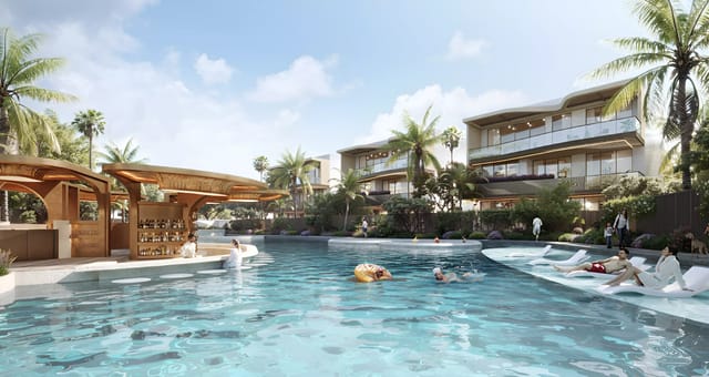 Knightsbridge Phase 2 By Leos - LEOS International Development - Image 5 of 8