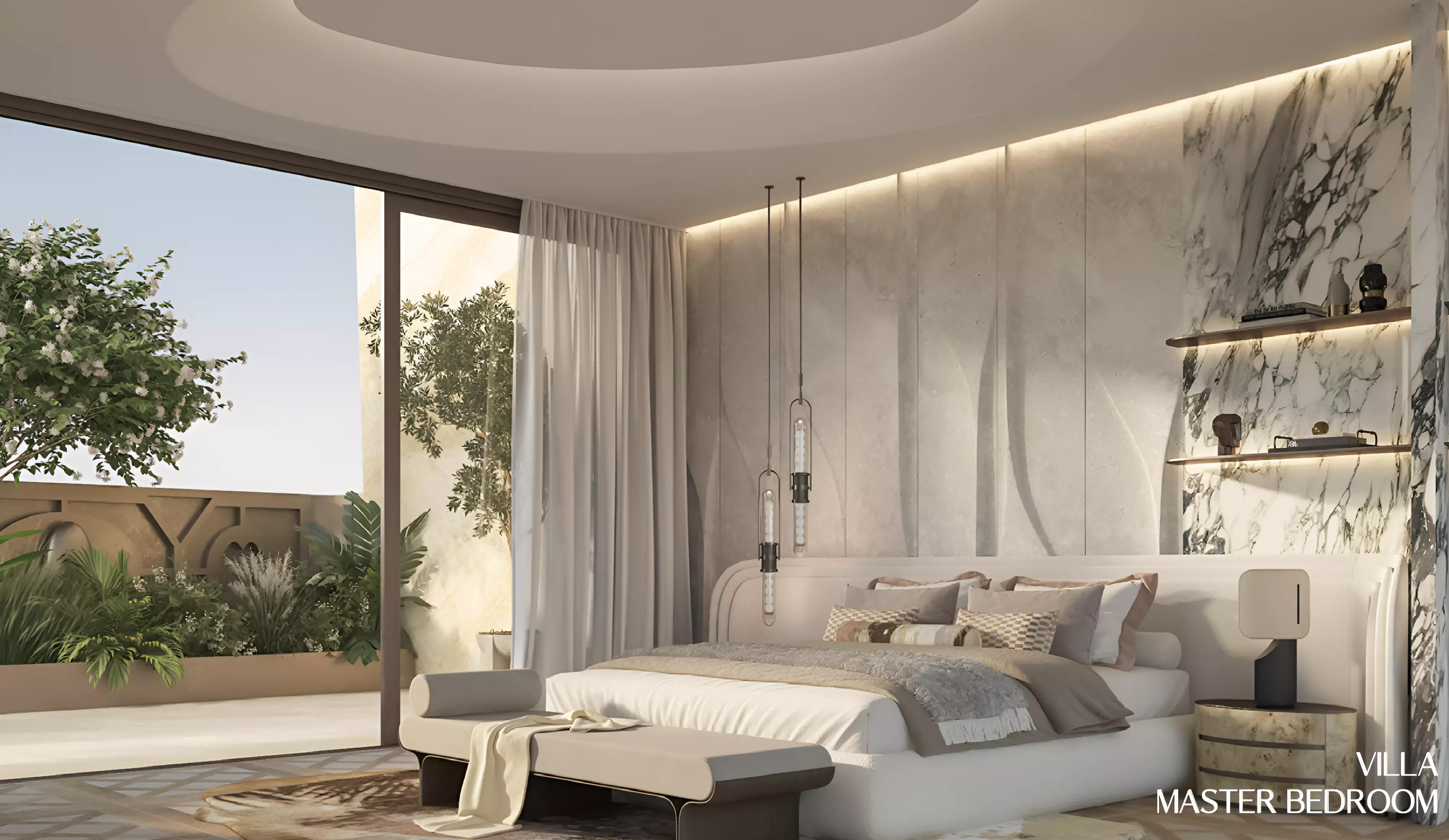 Knightsbridge Phase 2 By Leos - LEOS International Development - Image 6 of 8