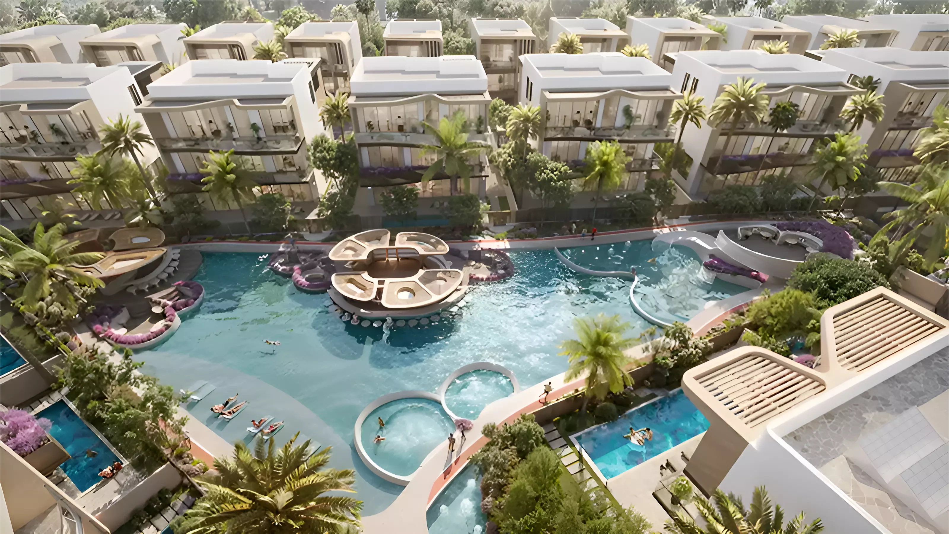 Knightsbridge Phase 2 By Leos - LEOS International Development - Image 7 of 8