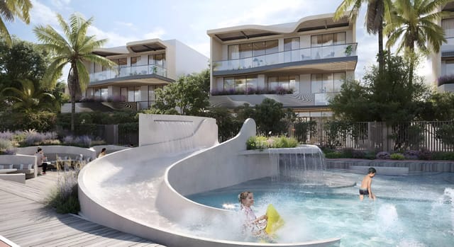 Knightsbridge Phase 2 By Leos - LEOS International Development - Image 8 of 8