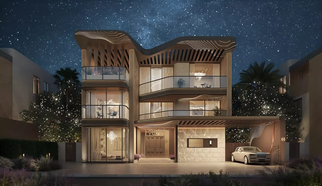 Knightsbridge Phase 2 By Leos - LEOS International Development - Image 2 of 8