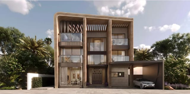 Knightsbridge - LEOS International Development - Image 7 of 13