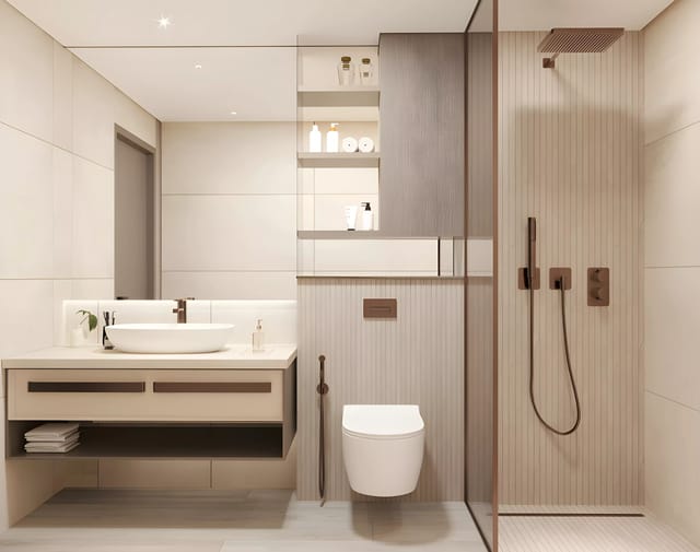 Marquis Insignia by Marquis Point - View Image 2 Marquis Insignia - Marquis Point Development - Image 2 of 13