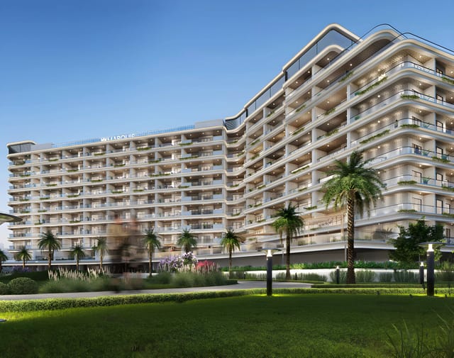 Marquis Insignia by Marquis Point - View Image 7 Marquis Insignia - Marquis Point Development - Image 7 of 13