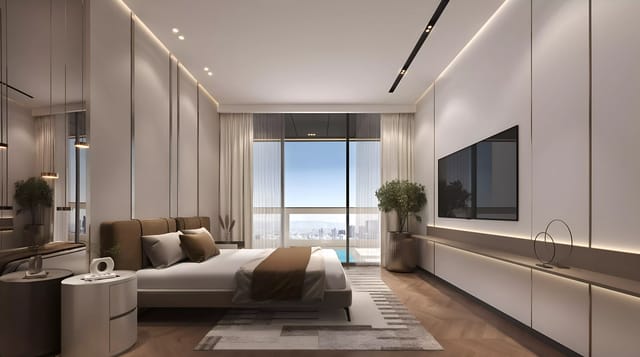 Marquis Vista - Marquis Point Development - Image 4 of 11