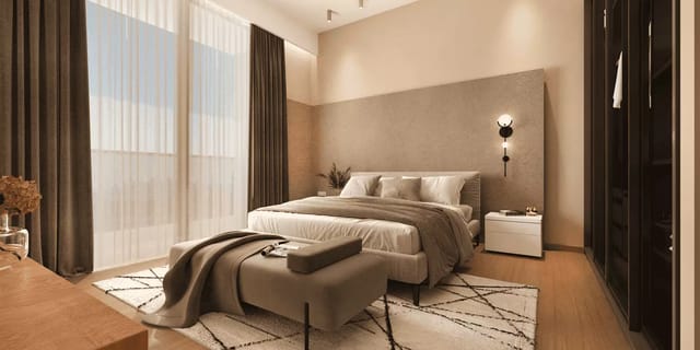 Marquis Galleria - Marquis Point Development - Image 4 of 7