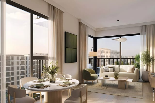 Marquis One - Marquis Point Development - Image 6 of 6