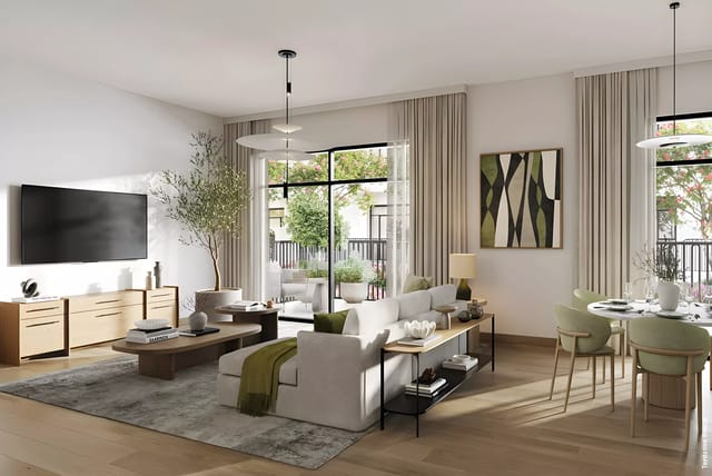 Marquis One - Marquis Point Development - Image 4 of 6