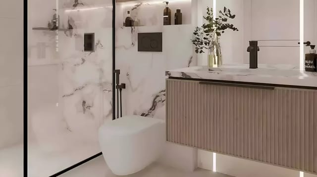 Bling Avenue - Bling Development Development - Image 9 of 9