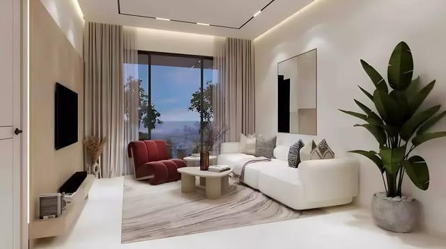 Bling Avenue - Bling Development Development - Image 2 of 9