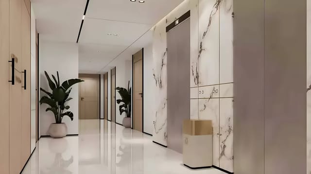 Bling Avenue - Bling Development Development - Image 5 of 9