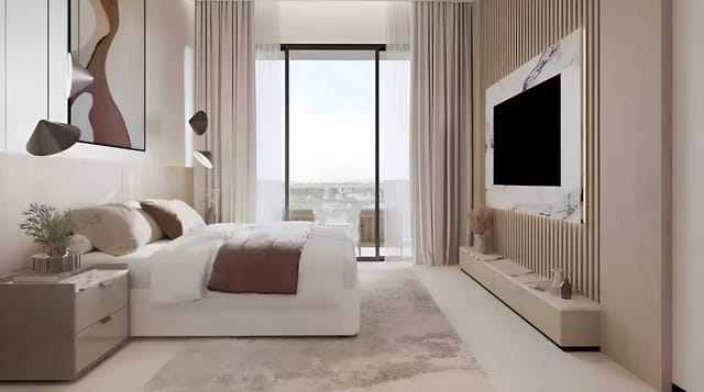 Bling Avenue - Bling Development Development - Image 7 of 9