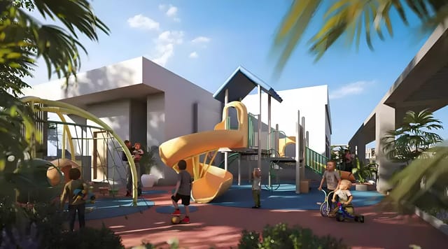 Bling Avenue - Bling Development Development - Image 8 of 9