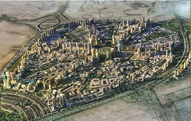 Avanos - MYRA REAL ESTATE DEVEIOPMENT L.L.C Development - Image 10 of 10