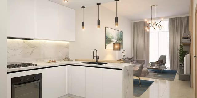 Avanos - MYRA REAL ESTATE DEVEIOPMENT L.L.C Development - Image 9 of 10