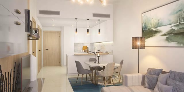 Avanos - MYRA REAL ESTATE DEVEIOPMENT L.L.C Development - Image 8 of 10