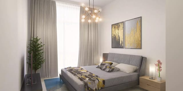 Avanos - MYRA REAL ESTATE DEVEIOPMENT L.L.C Development - Image 7 of 10