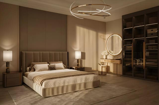 Sea Legend One - MVS Real Estate Development - Image 8 of 8