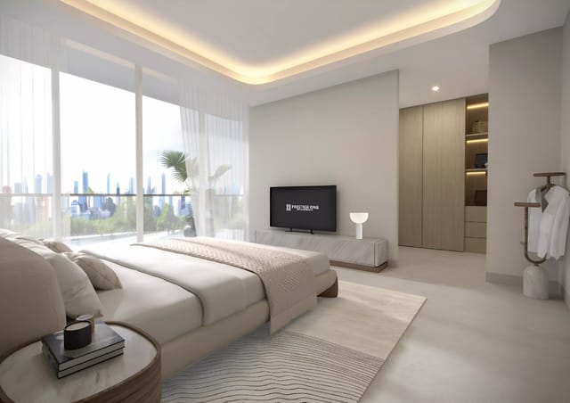 Coastal Haven - Prestige Harbour Real Estate Development - Image 9 of 11