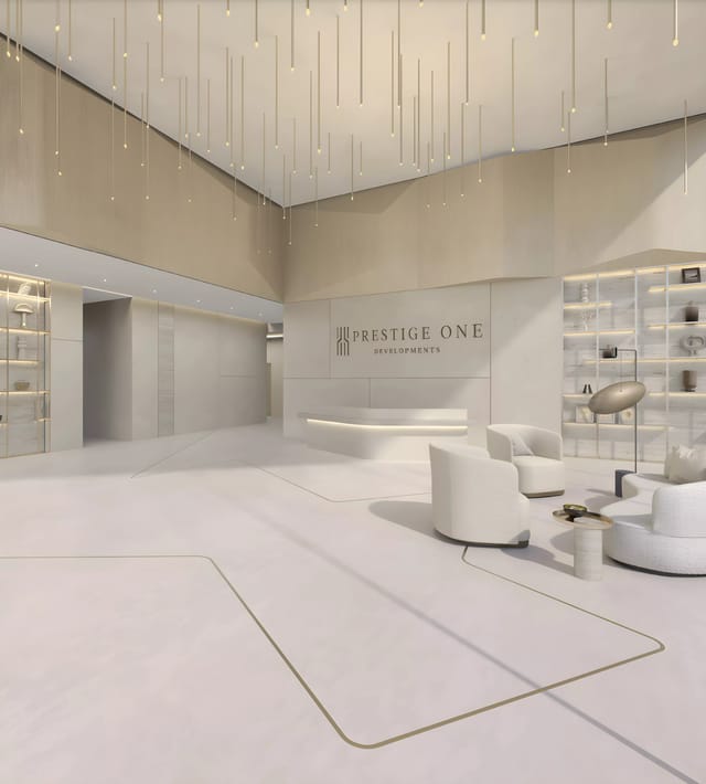 Coastal Haven - Prestige Harbour Real Estate Development - Image 7 of 11