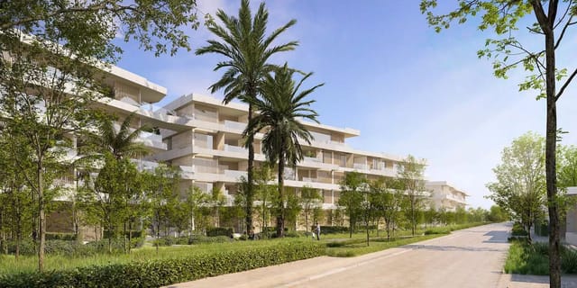 Seaside Hills Al Zorah By Al Zohrah by Al Zorah Development - View Image 4 Seaside Hills Al Zorah By Al Zohrah - Al Zorah Development Development - Image 4 of 6