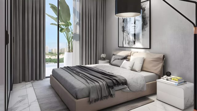 North 43 by Naseeb Group - View Image 7 North 43 - Naseeb Group Development - Image 7 of 11