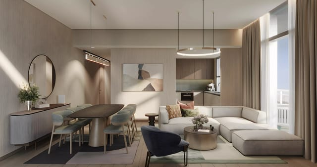 Double Tree by Hilton - Hilton Development - Image 3 of 7