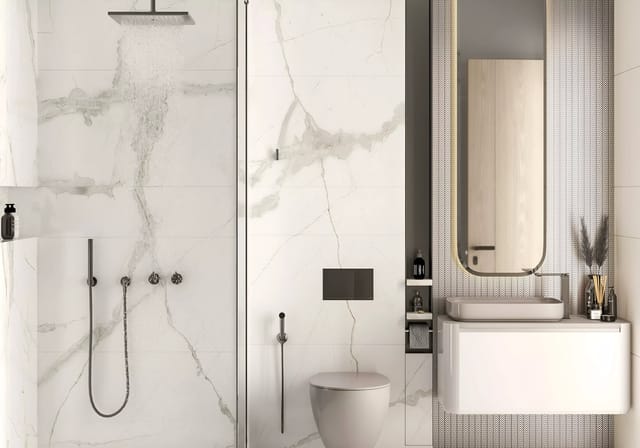 Repose Residence - Saion Development Development - Image 2 of 9