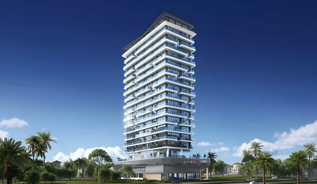 Repose Residence - Saion Development Development - Image 5 of 9