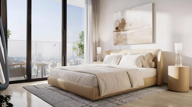 KORO One - Alta Real Estate Developments Development - Image 2 of 9