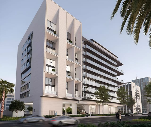 KORO One - Alta Real Estate Developments Development - Image 5 of 9