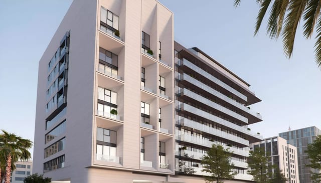 KORO One - Alta Real Estate Developments Development - Image 6 of 9