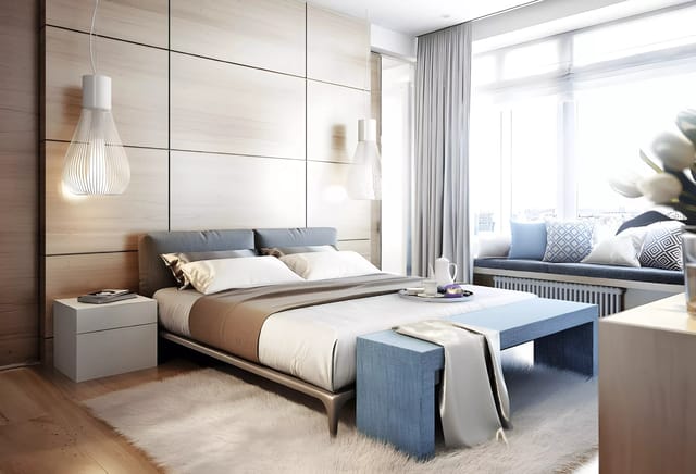 Gardenia Livings by Safe Developers - View Image 9 Gardenia Livings - Safe Developers Development - Image 9 of 14