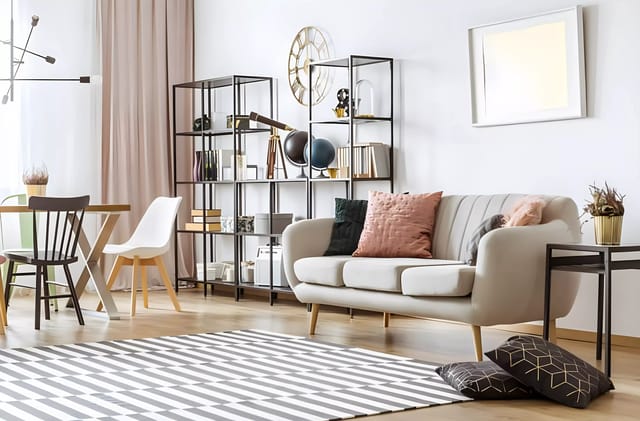 Gardenia Livings by Safe Developers - View Image 4 Gardenia Livings - Safe Developers Development - Image 4 of 14