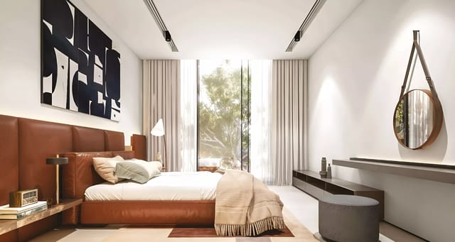 Vista Del Mar - ESNAD Management Development - Image 4 of 7