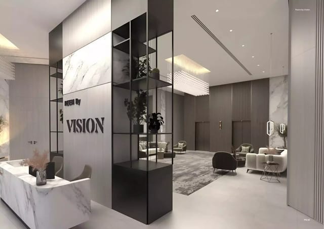 Reem by Vision - Vision Development Development - Image 3 of 3