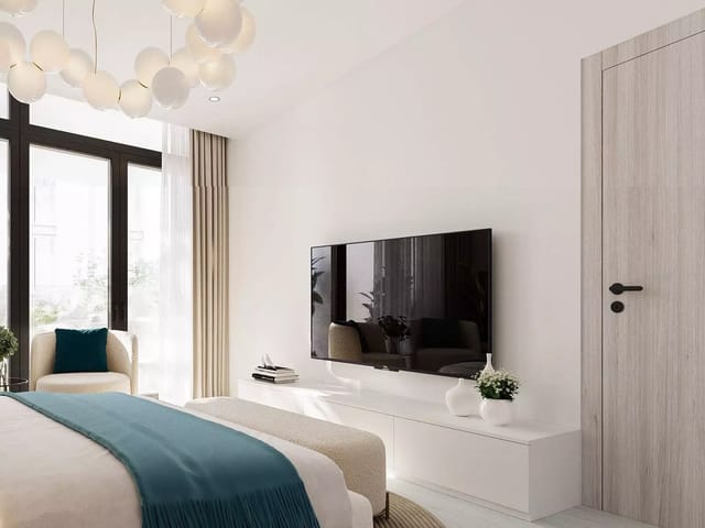 Platinum by Vision - Vision Development Development - Image 3 of 6