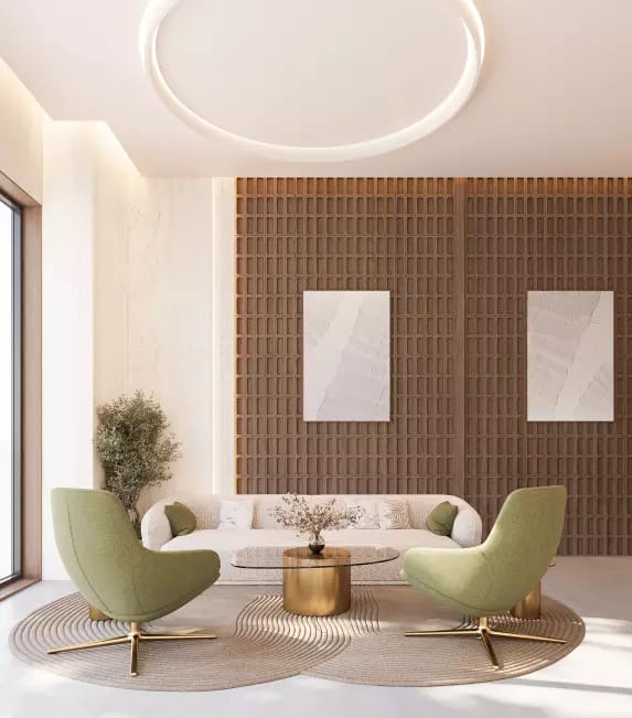 Platinum by Vision - Vision Development Development - Image 2 of 6