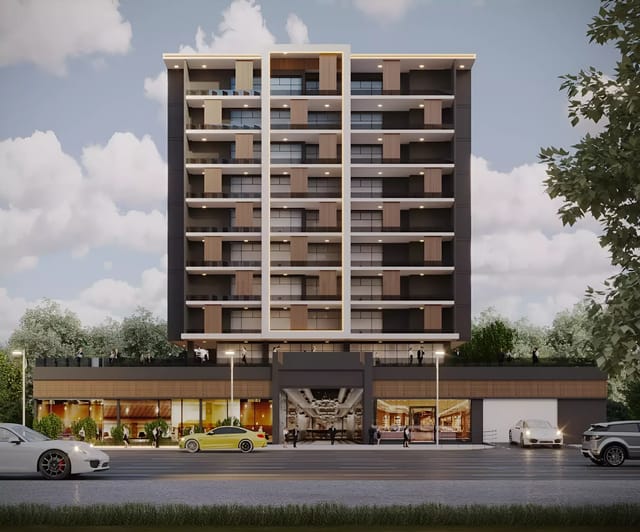 Pearls By Vision - Vision Development Development - Image 3 of 5