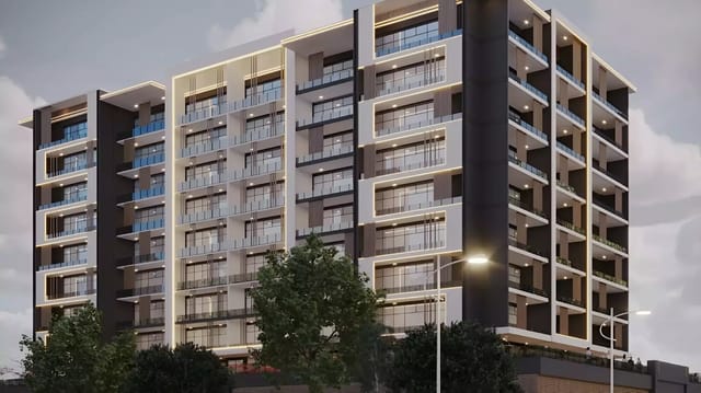 Pearls By Vision - Vision Development Development - Image 4 of 5