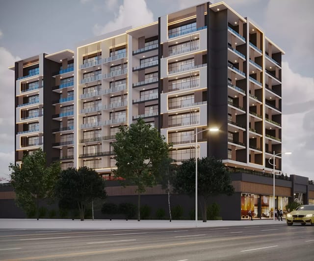 Pearls By Vision - Vision Development Development - Image 2 of 5