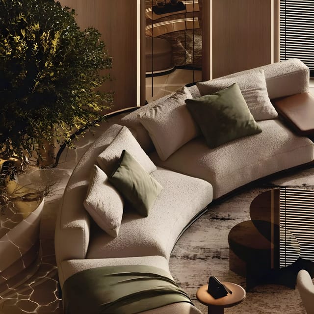 Verde by Vision - Vision Development Development - Image 6 of 6