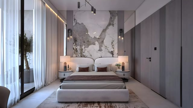 Soul by Vision by Vision Development - View Image 3 Soul by Vision - Vision Development Development - Image 3 of 7