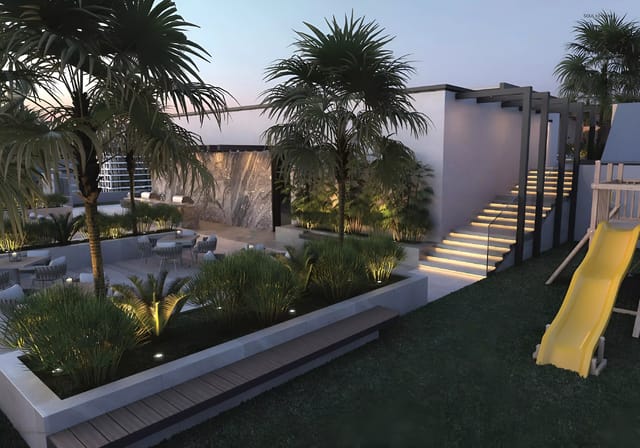 Soul by Vision by Vision Development - View Image 4 Soul by Vision - Vision Development Development - Image 4 of 7