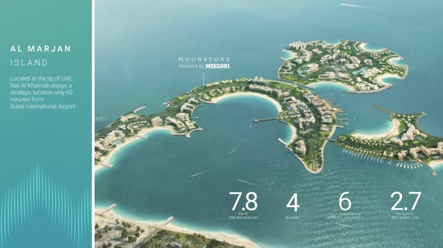 Moonstone Residences Interiors by Missoni by Durar Group - View Image 9 Moonstone Residences Interiors by Missoni - Durar Group Development - Image 9 of 18