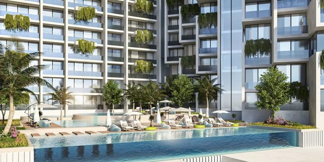 Masa Residence - Durar Group Development - Image 5 of 9